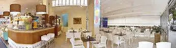 Hotel La Brezza Frontemare Lido di Jesolo