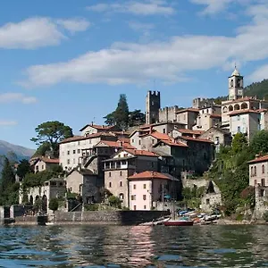 https://casa-rosa-dervio.it-lombardy.com
