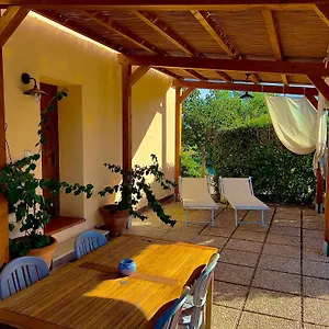 https://carpine.it-tuscanyhotel.com