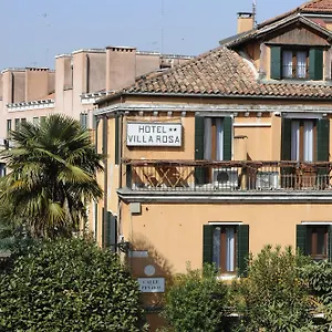 Rosa Venise