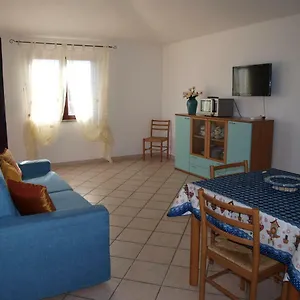 https://sardegnadream.in-sardinia.net